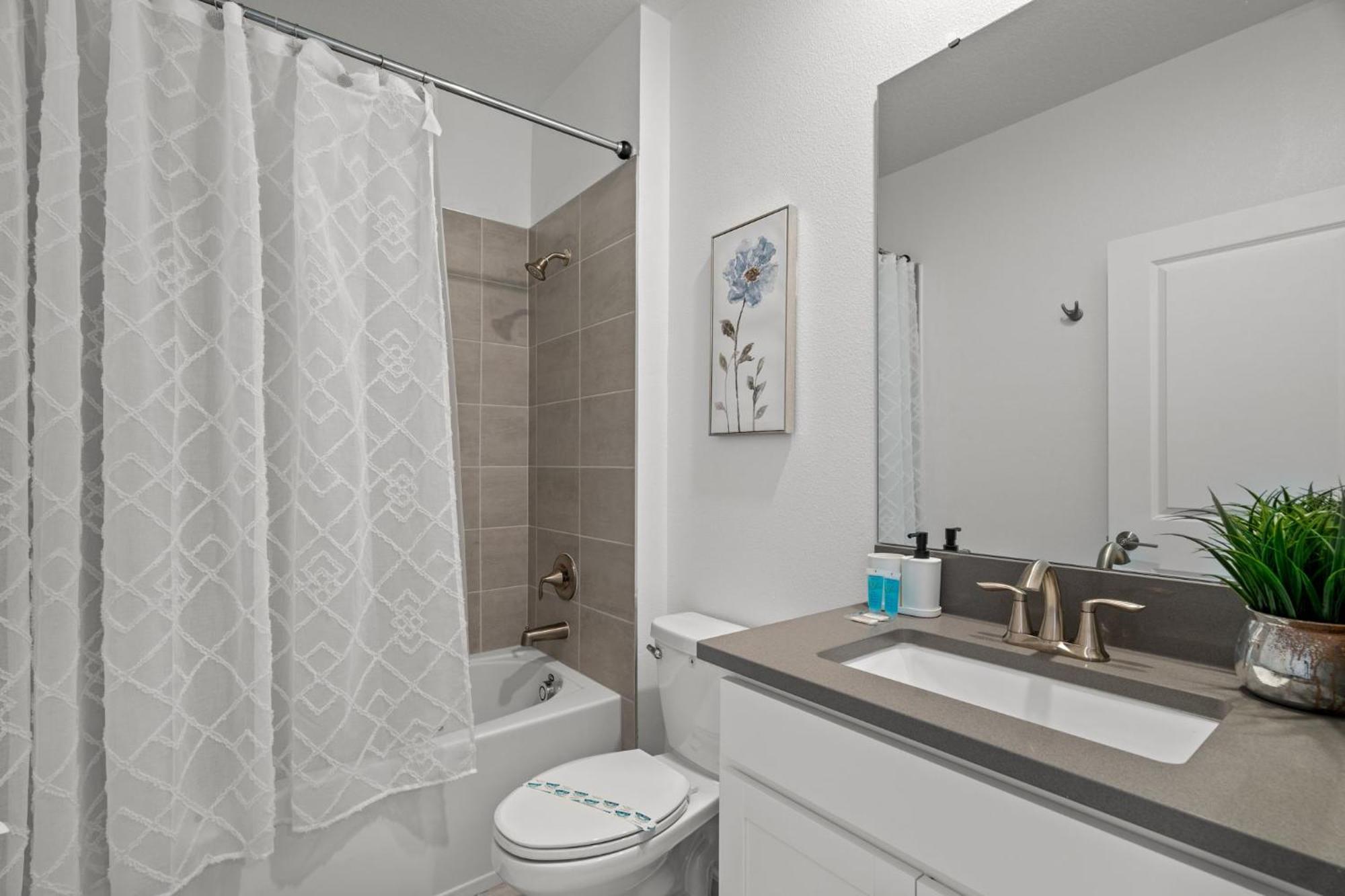 5Bedroom Cozy Home Close To Disney Resort Kissimmee Bagian luar foto